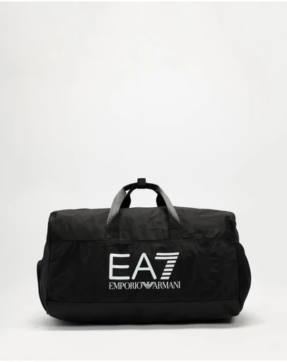 Emporio Armani EA7 - Train Core Big Gymbag
