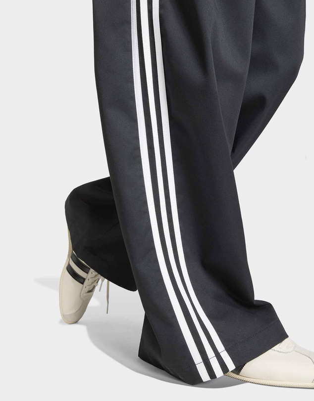 adidas Originals - Tailored Pants