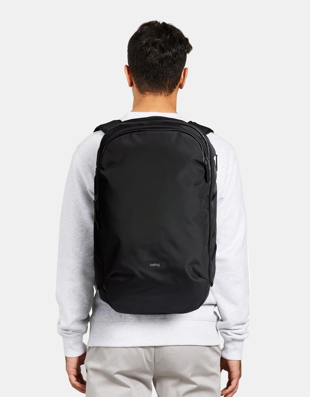 Bellroy - Transit Workpack Pro 28L