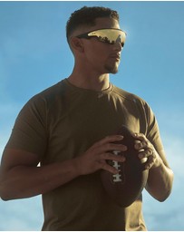 Oakley - Oakley I Meta Vanguard
