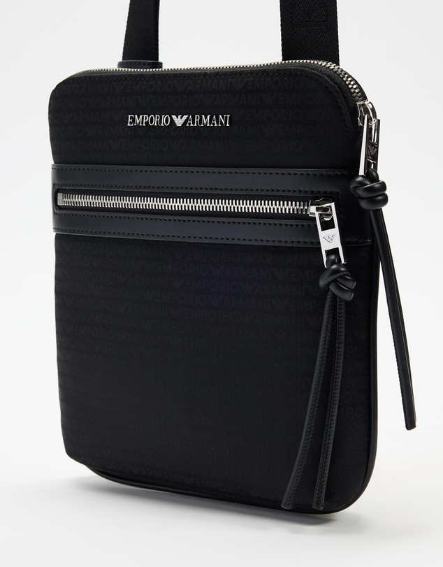 Giorgio Armani - Crossbody Bag