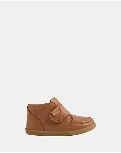 Caramel