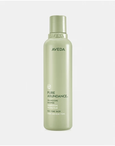 Aveda - Pure Abundance™ Volumizing Shampoo - 200ml