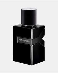 Yves Saint Laurent - Y Mens Le Parfum 60ml