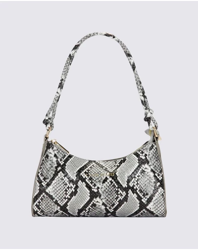 8 Other Reasons - Knot Shoulder Bag