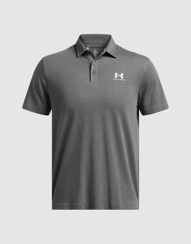 Under Armour - UA Icon Polo