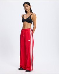 adidas Sportswear - Stadium Mesh Pants