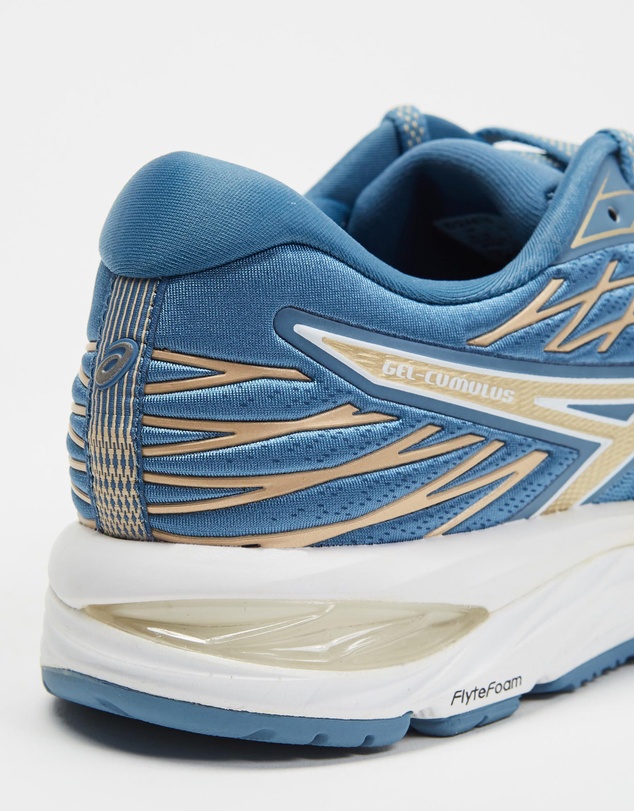ASICS - GEL-Cumulus 21 - Women's