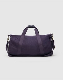 Rodd & Gunn - Ponsonby Road Duffle