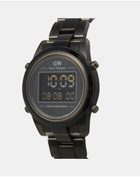 Daniel Wellington - Retro Digital 36mm