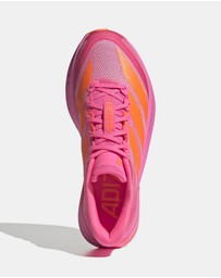 adidas Performance - Adizero Boston 13 - ICONIC EXCLUSIVE - Women's
