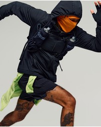 Kathmandu - Core Spun Merino Neck Gaiter