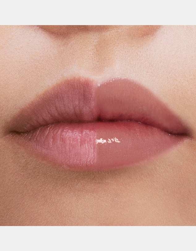 Yves Saint Laurent - Loveshine Candy Glow Tinted Butter Balm