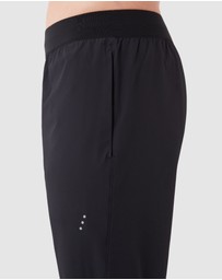 REC GEN - Type 4 Tracks Pant