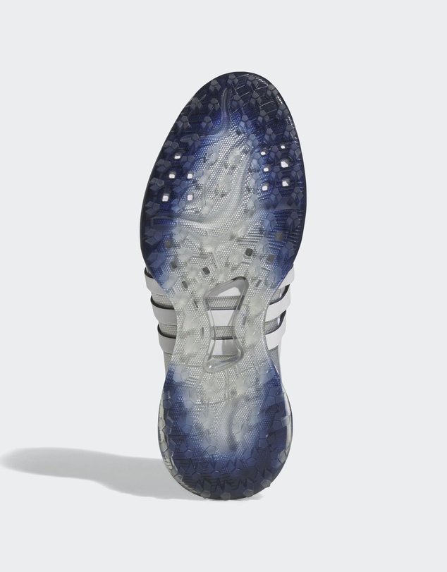 adidas Performance - Tour360 25 Wide Spikeless Golf Shoes Unisex
