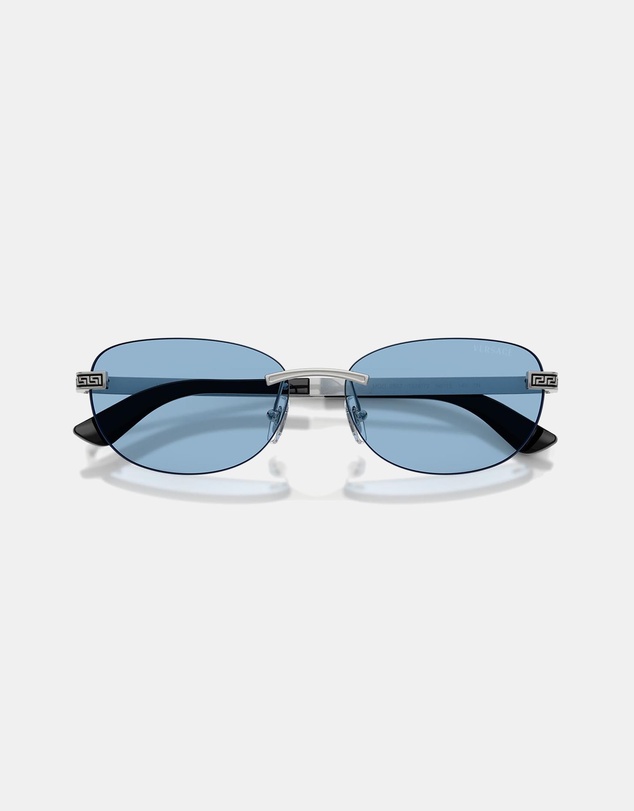 Versace - 0VE2307