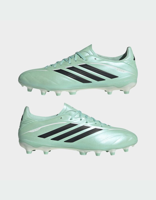 adidas Performance - COPA PURE IV LEAGUE Firm Ground Foot Football Ball Boots Unisex