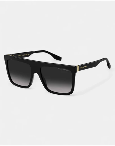 Marc Jacobs - MARC 639/S