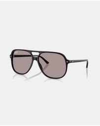 Ray-Ban - 0RB2198
