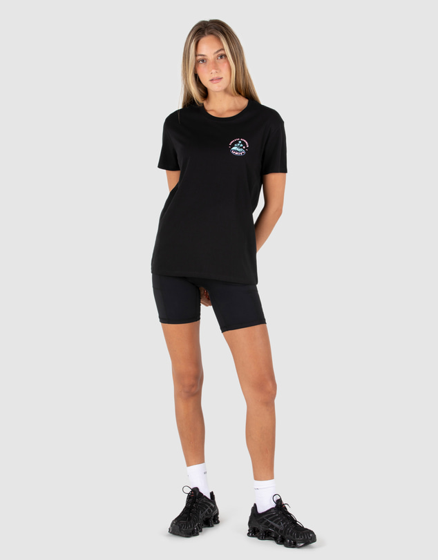 UNIT - Daydream Tee