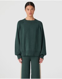 Arcaa - Aubrey Sweater