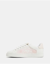 ALDO - Elgata Sneakers