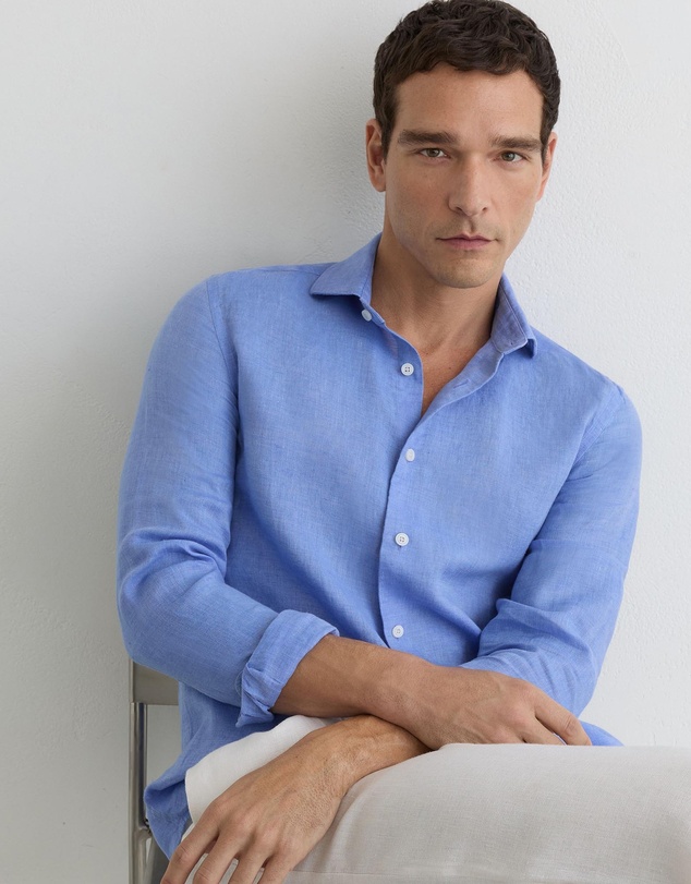 REISS - Ruban Shirt