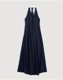 Revibe - Repaired CHANCERY Sunny Dress - AU 16
