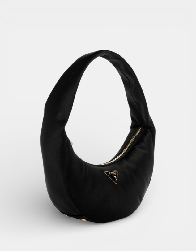 GUESS - Sunetra Mini Shoulder Bag