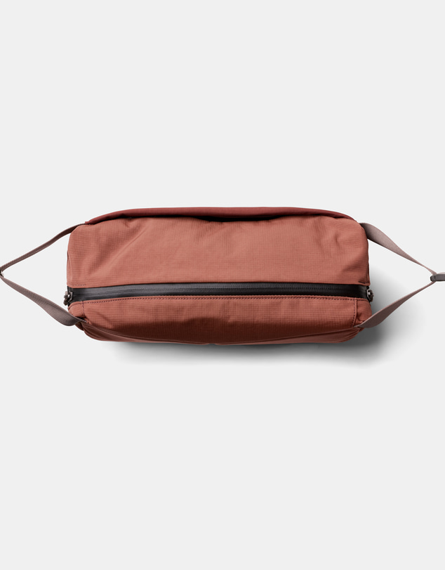 Bellroy - Venture Sling 10L - Camera Edition