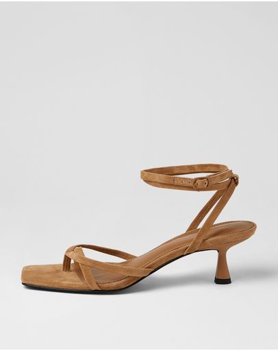 TAN
