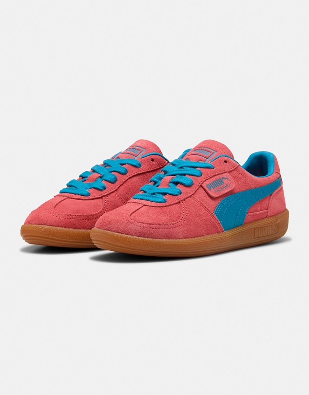 Puma - Palermo - Unisex