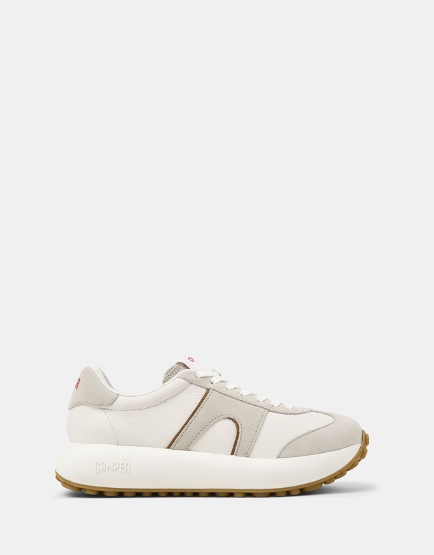 Camper - Trainers Pelotas Athens