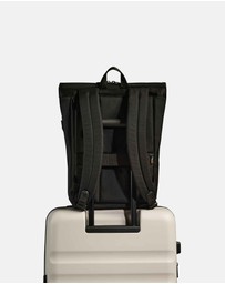 Antler - Urban Core Small Backpack