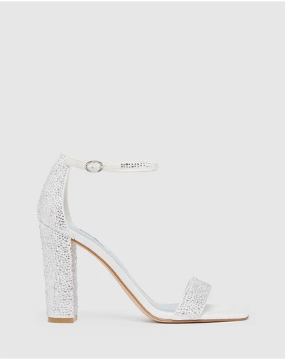 Nine West - Marrieh