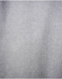 Esther & Co - Fireplace Coat - Grey