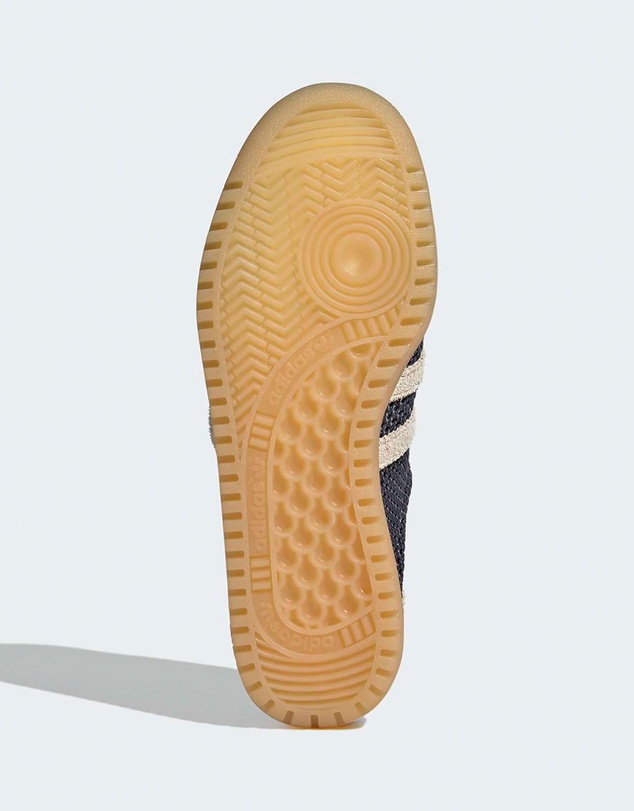 adidas Originals - Adidas BRMD Sneakers - Women's