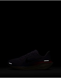 Nike - Pegasus 41 - Women's