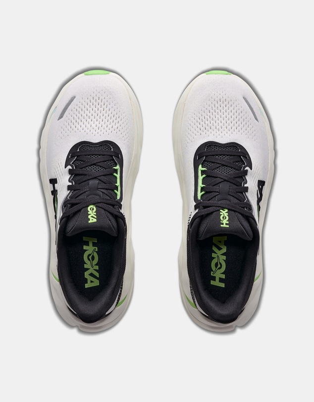 HOKA - Arahi 9 - Women's