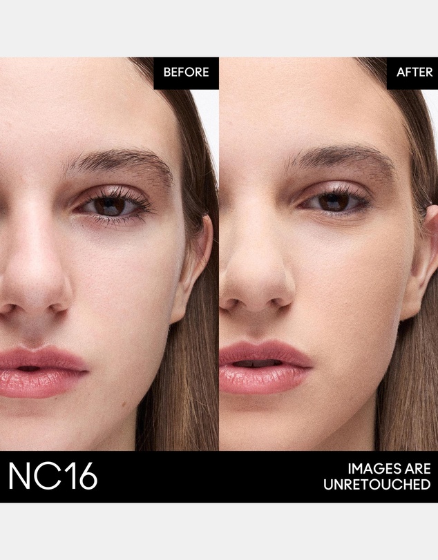 MAC - Studio Fix Powder Plus Foundation Refill