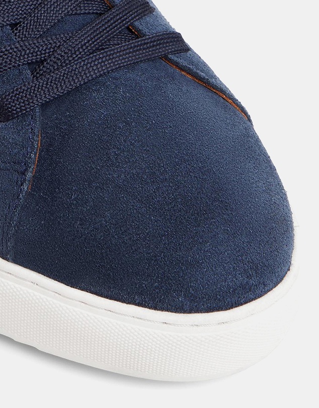 ALDO - Fonzo Sneakers