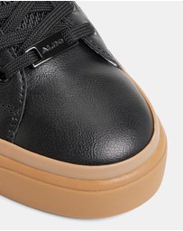 ALDO - Brynlee Sneakers
