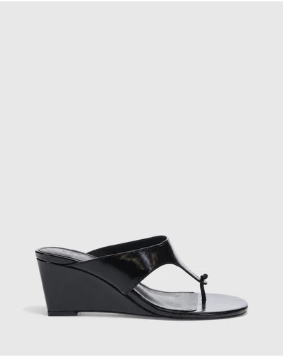By Wren - Norie Sandals