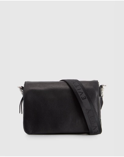 Evity - Lenora Medium Crossbody Bag