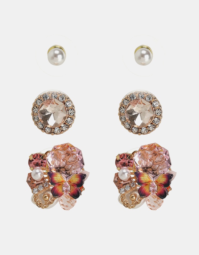 ALDO - Junelie Earrings
