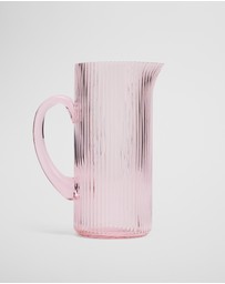 Country Road - Vivi Jug