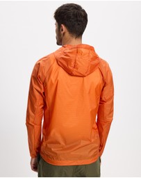 Patagonia - Houdini Jacket