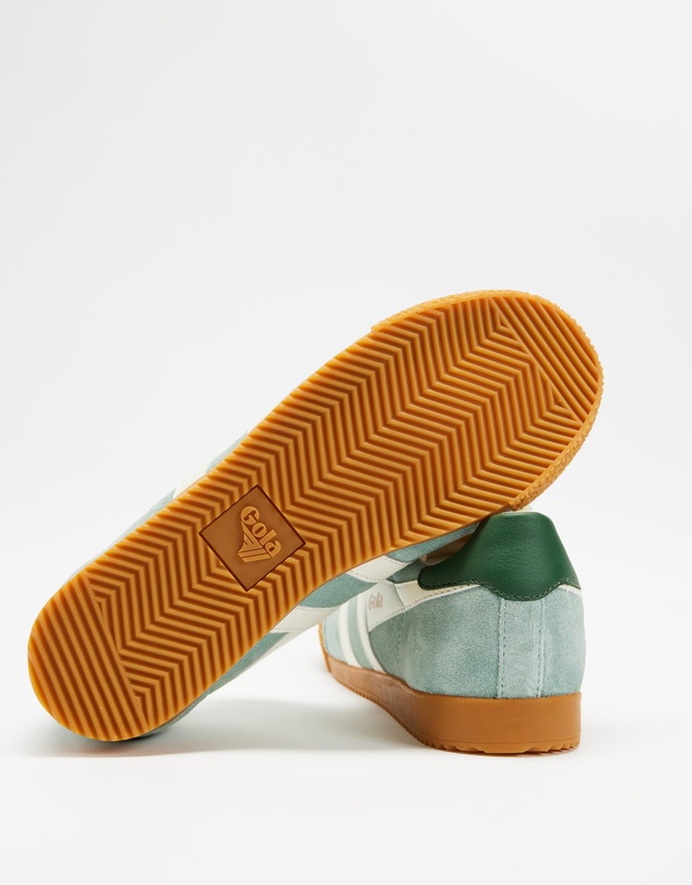 Gola - Elan - Women's