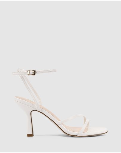 Chalk White