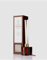 Silk Oil of Morocco - Zodiac Fragrance Duo - Virgo